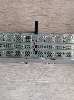 议价AllenBradley  1756A13议价