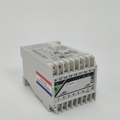 Sfere AW1 AT 100