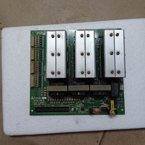 【询价】941A-002E.Panadac主板K40284.MB-4适用