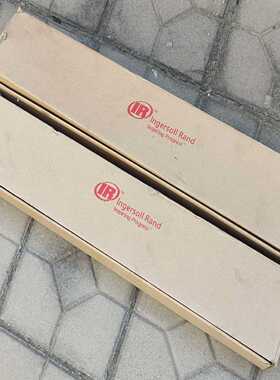 议价英格空气滤芯2452846/24527空压适用