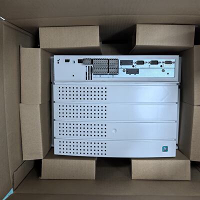 议价Evf9327Ev适用