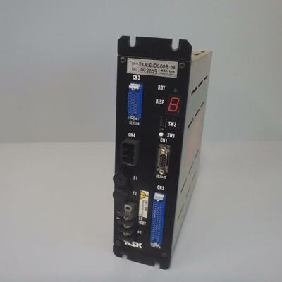 EXA1D10C00B03  NSK Nippon Seiko  EXA1D10C00B03  Variator Pos