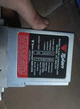 FC280SA--议价商品