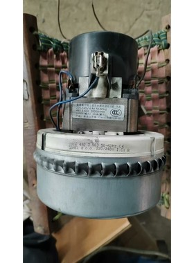 议价议价GETINGE 干燥通风机洁定清洗机干燥通风机GETINGE议价