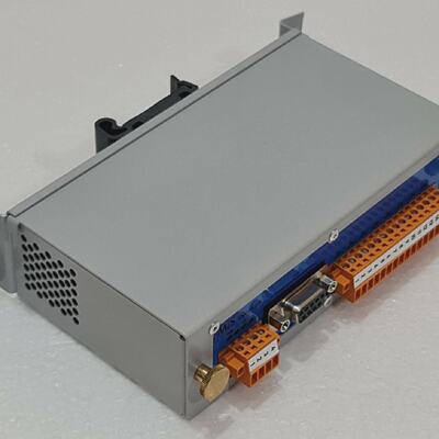 Veinland 1NMEATO8 Expansor NMEA De 8 Canales 932VDC M0102321