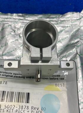 议价--Besi Datacon部件5002-3878 SL0746