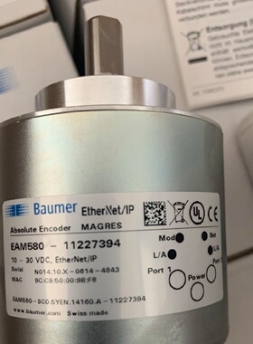 寻I图尔克Turck耐油耐腐蚀传感器BI10M30AZ3XS90现货供应