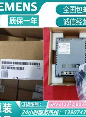 S7-15006AV2123-2JB03-0A询价