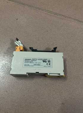 咨询-SRT2一V0D16ML一1。成色如图。的联系我