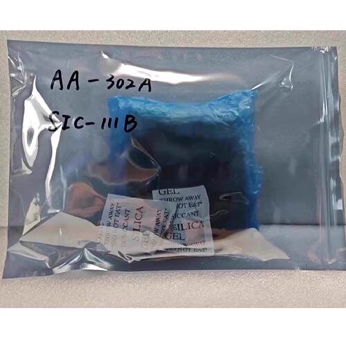 寻TAIYOAA302ASIC111B模块
