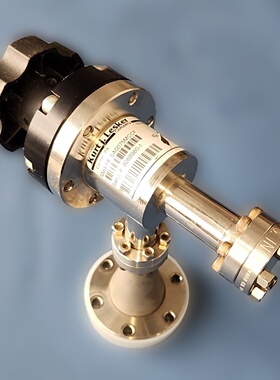 LeskerSA0075MCCF手动角阀议价