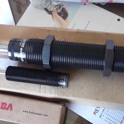 溢价-RVENTICS缓冲器3702005000370MAM0420050NKMA2525CY