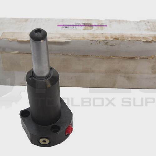Nuevo HYTEC 110117 Abrazadera De Oscilacin 2400LB *LEER*