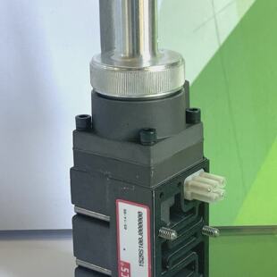 Numatics  152RS100J000000 regolatore di pressione