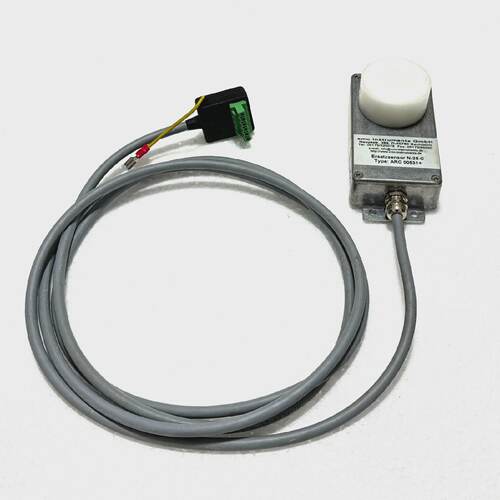 CMC Instruments ARC 00531 Replacement Sensor N25C