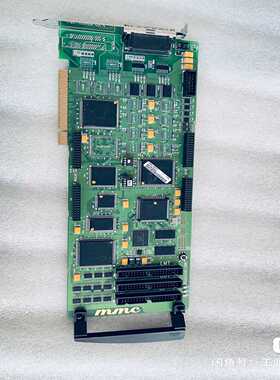 议价mmcbdpo41pb控制板，全新备用件，实物拍摄，用适用