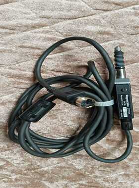 咨询-Magnescale位移传感器DT512P