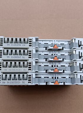 议价El9410 Disassembled Device Beckh0ff Beckhoff. Condition