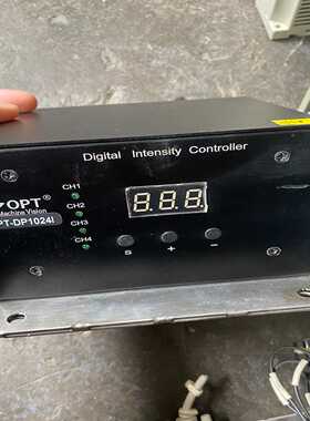 PM207开关电源6ES7288-0ED10/0AA0询价