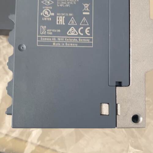 询价6GK54080GA008AP2