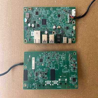 询价4H.4WLA4.A015E.4WLA04.001主板