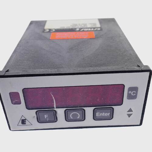 ESTERS PMO 2150 G2 SM PMO2150G2SM