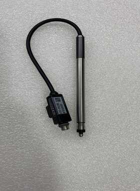 基恩士传感器GT2-PA12K实物拍摄，成色如图，功能包好，--议价商