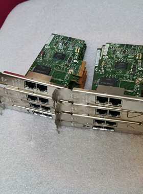 议价服务器千兆网卡双口FRU49Y4232现货10张