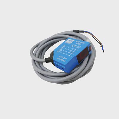SICK WT12N1321 Lichtschranke 1011018 1 011 018 unused