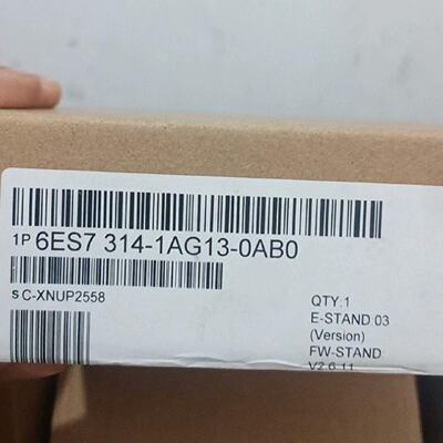（请询价）6ES71513BB230AB0 6ES7 1513B