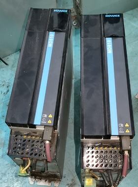 议价汇川整流MD81020M4T45G110新款新款适用