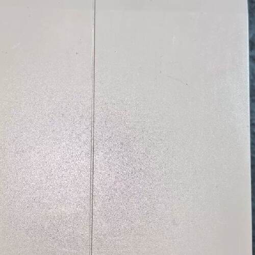 （请询价）伟创AC10变频器急速卖出