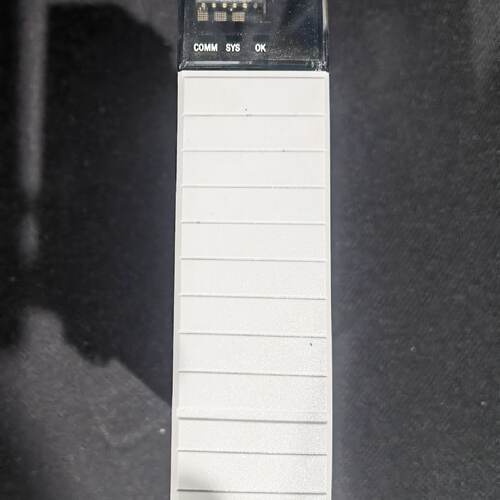 询价-SSTPB3CLXRLL