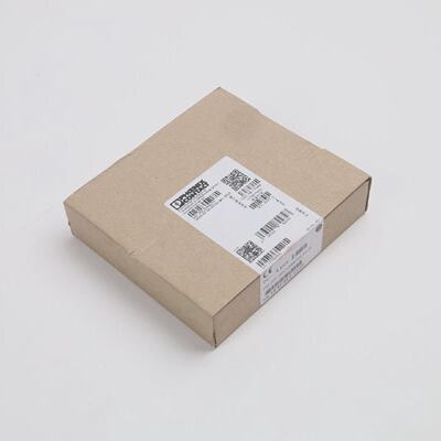 New PHOENIX CONTACT Psrspp 24dcUrm45x12x2 B 1442342 24 Month