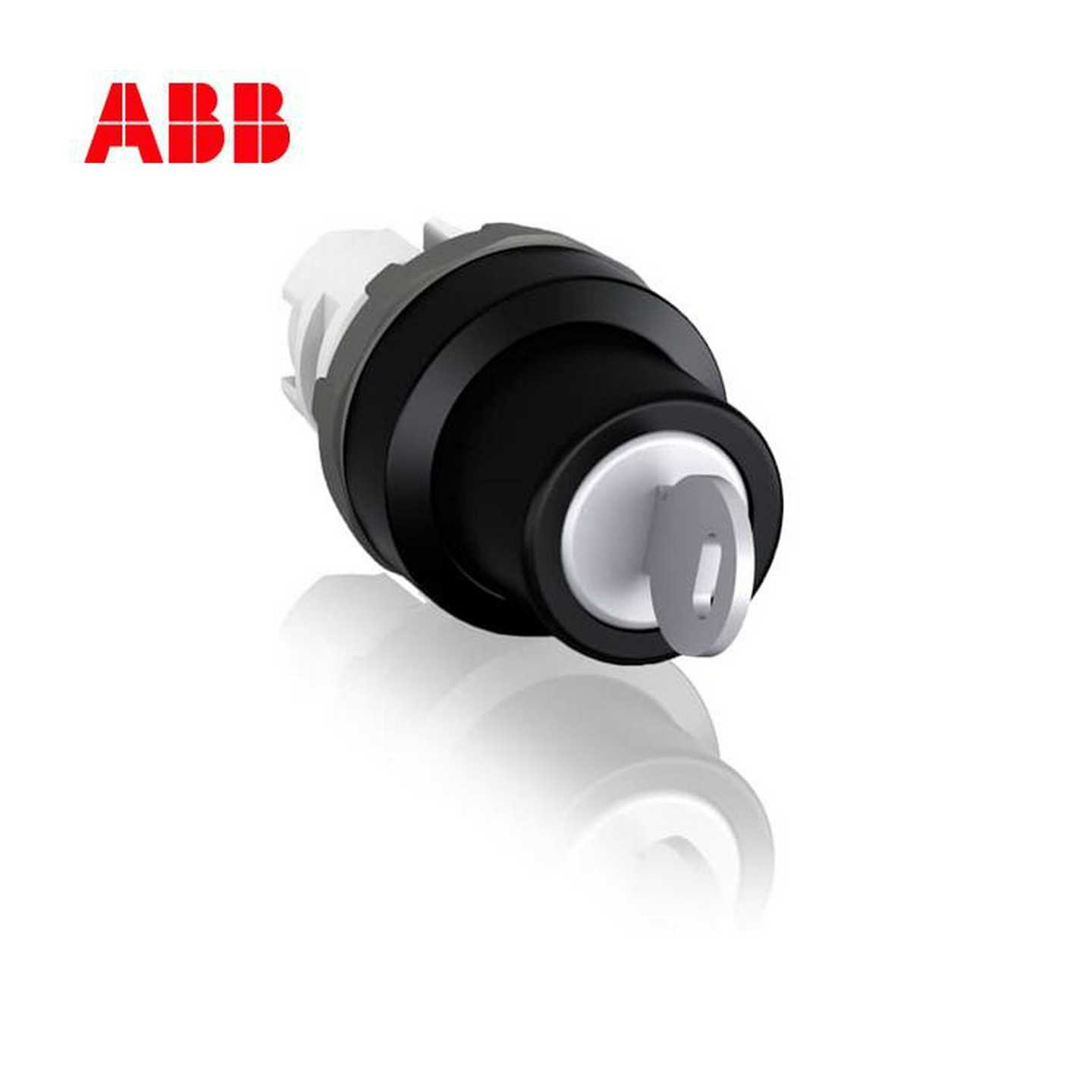 ABB模块化选择S操作头部M2SSK4-101;10069242