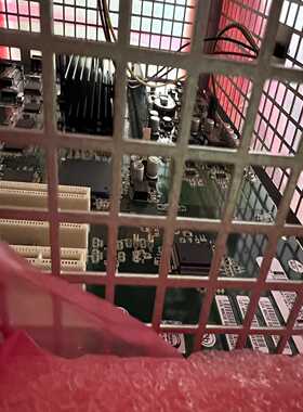 询价KL8610Kl6401KL9210KL2521