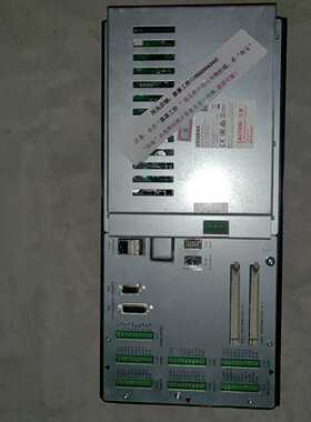 议价6570-20-000808