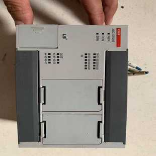 成色如图 DR20E 无拆无修 功 电子设备 XBC