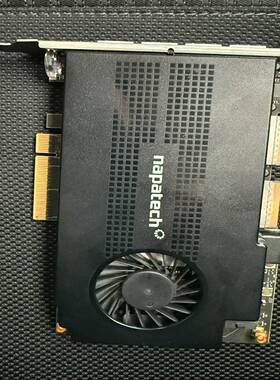 PN：073-011901-07//NT40E3-4-PTP-议价