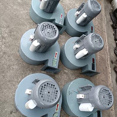 无锡市同大特种风机厂鼓风机，型号DF一7型，电压220v，功--议价