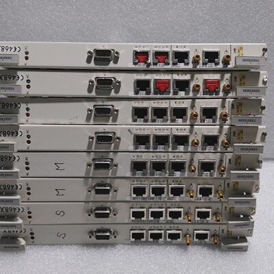 二手ALCATEL3AL43207AA03电路板3AL40607JCAA1件