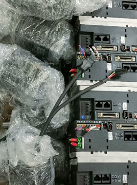 询价*伺服750WRYH751F6VV2GYB751D