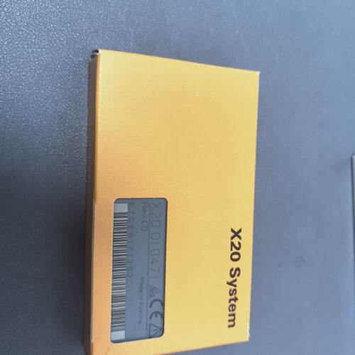 议价BR X20di0471 Br New  Price Does Not Include Shipping.适