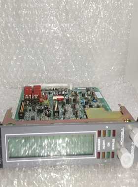 （议价）日本SHINKAWA，VM-5K-511200-00