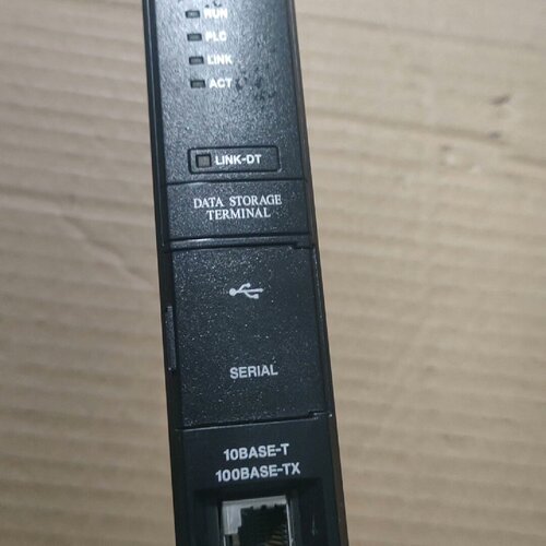 溢价-基恩士DT80A