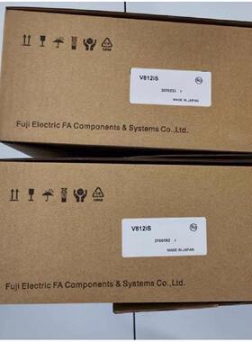 议价富士触控屏幕UG330HSS4UG430HSS1TS1TS4V810CNV808CDS806CD