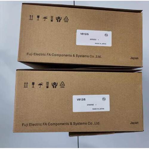 议价富士触控屏幕UG330HSS4UG430HSS1TS1TS4V810CNV808CDS806CD