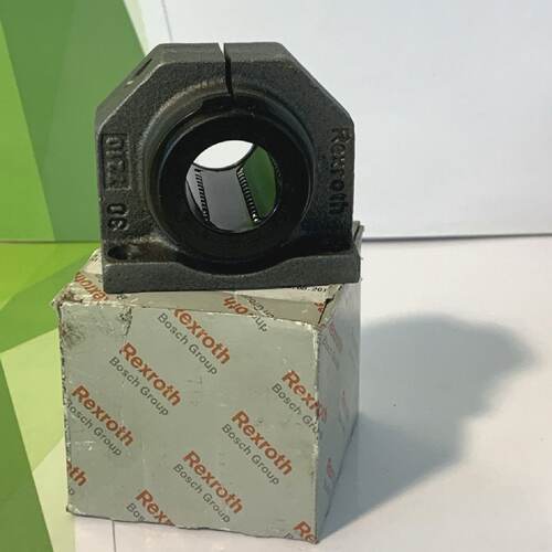 REXROTH 3 333 329 cuscinetto lineare a sfera
