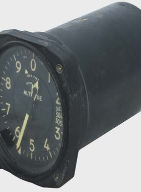 Kollsman919-012020-7486飞机训练器