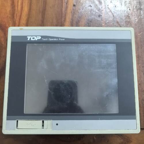 询》TOP触摸屏XT0P05TQED
